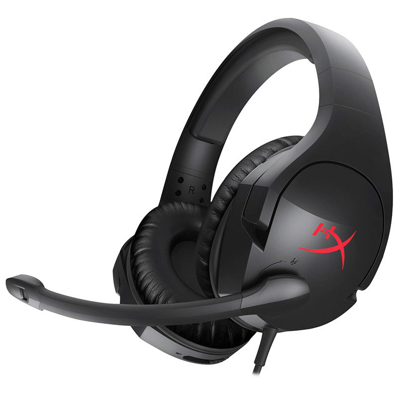 Headset Gamer HyperX Cloud Stinger